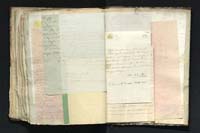 1_335_0_0_291.9_0652