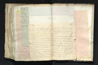 1_335_0_0_291.9_0654