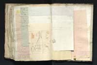 1_335_0_0_291.9_0655