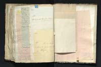 1_335_0_0_291.9_0658