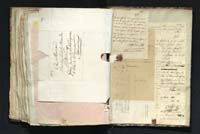 1_335_0_0_291.9_0661