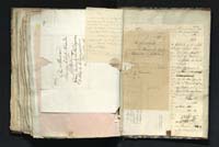 1_335_0_0_291.9_0662