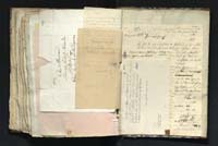 1_335_0_0_291.9_0663