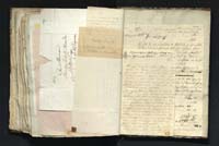 1_335_0_0_291.9_0664