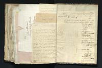 1_335_0_0_291.9_0665