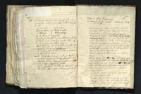 1_335_0_0_291.9_0667