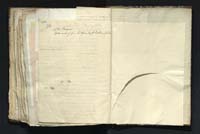 1_335_0_0_291.9_0668