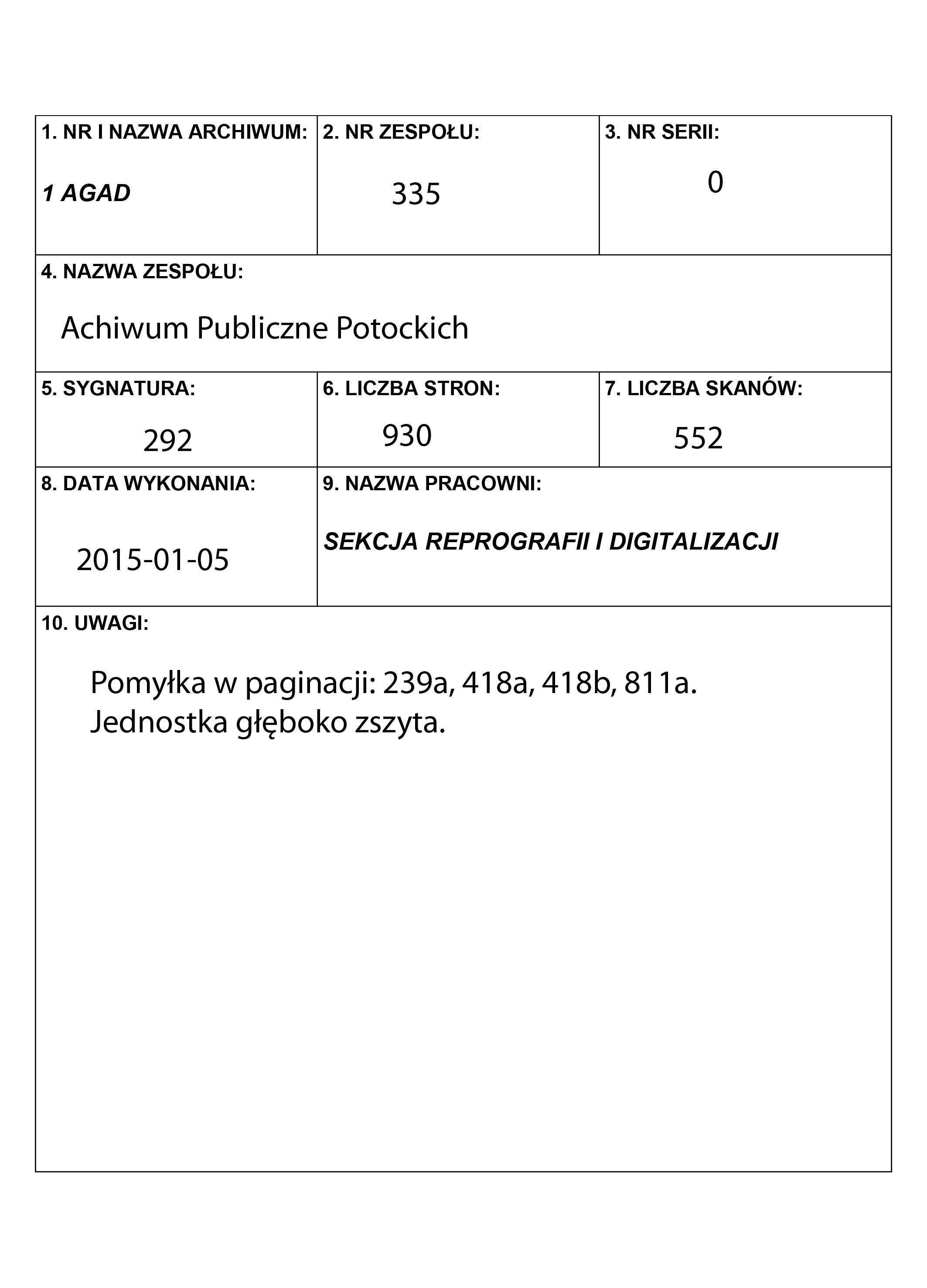 1_335_0_0_292_0000_metryczka