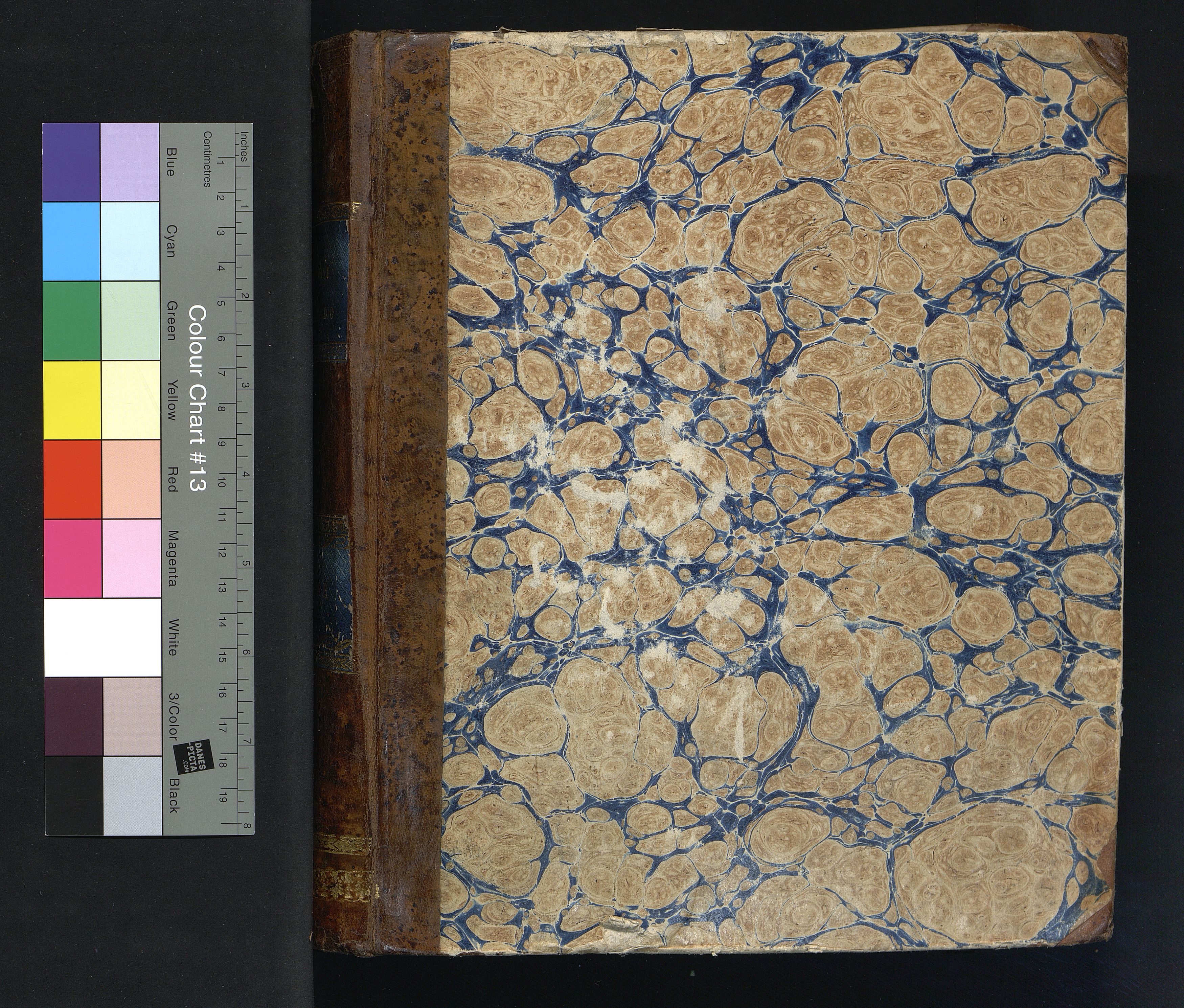 1_335_0_0_292_0000_okladka