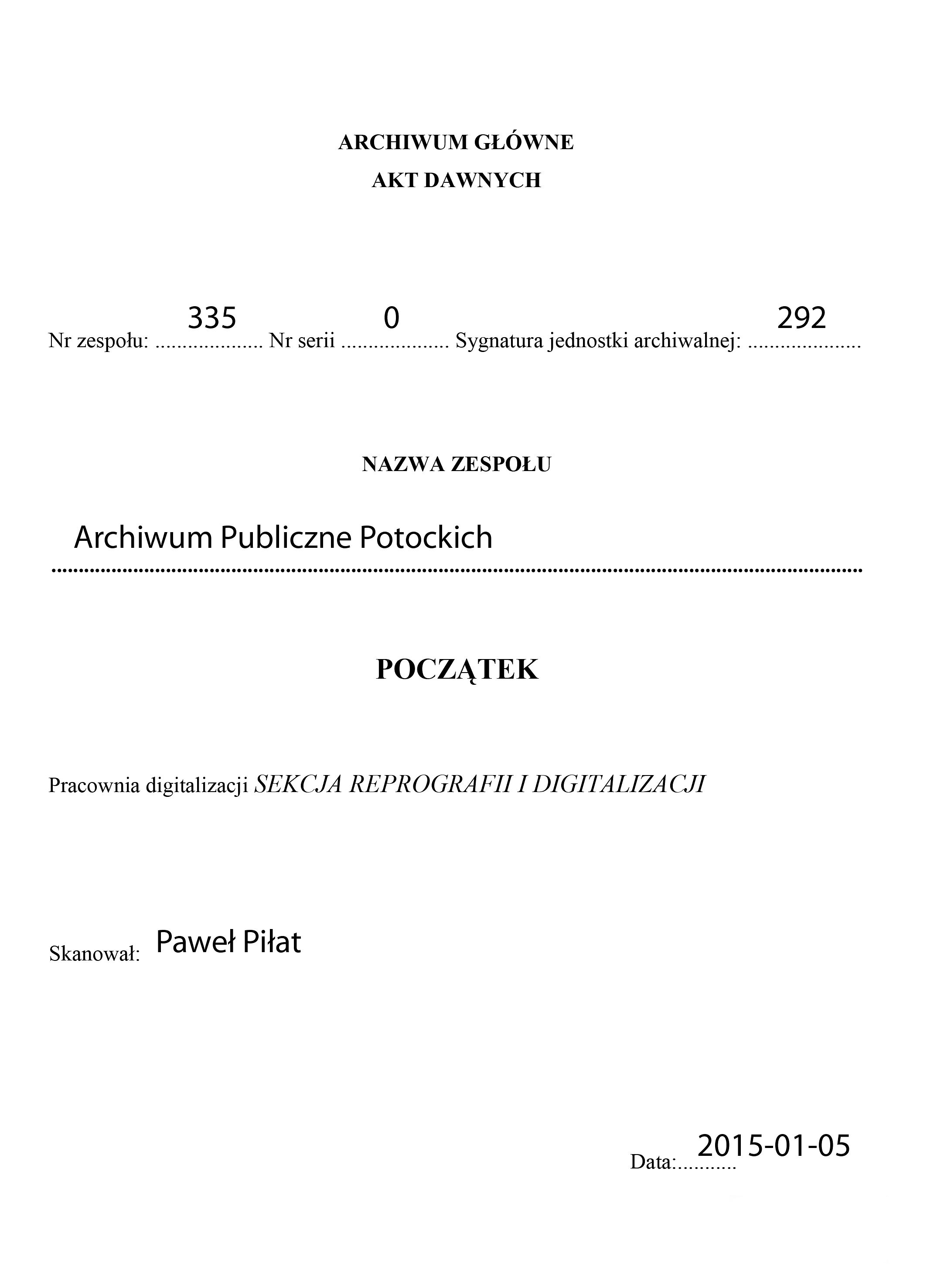 1_335_0_0_292_0000_tablica_poczatkowa