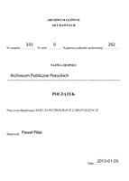 1_335_0_0_292_0000_tablica_poczatkowa