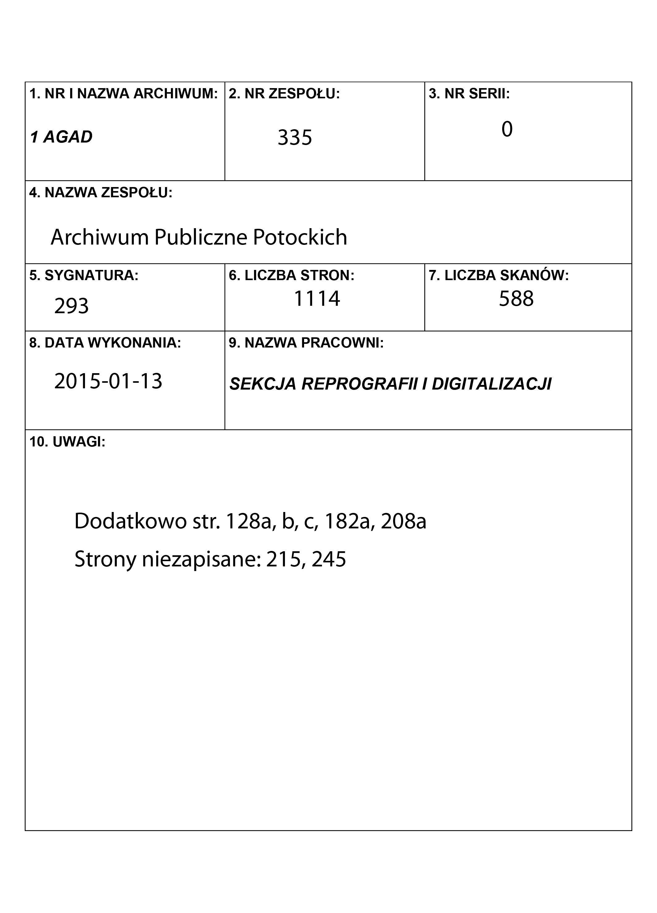 1_335_0_0_293_0000_metryczka