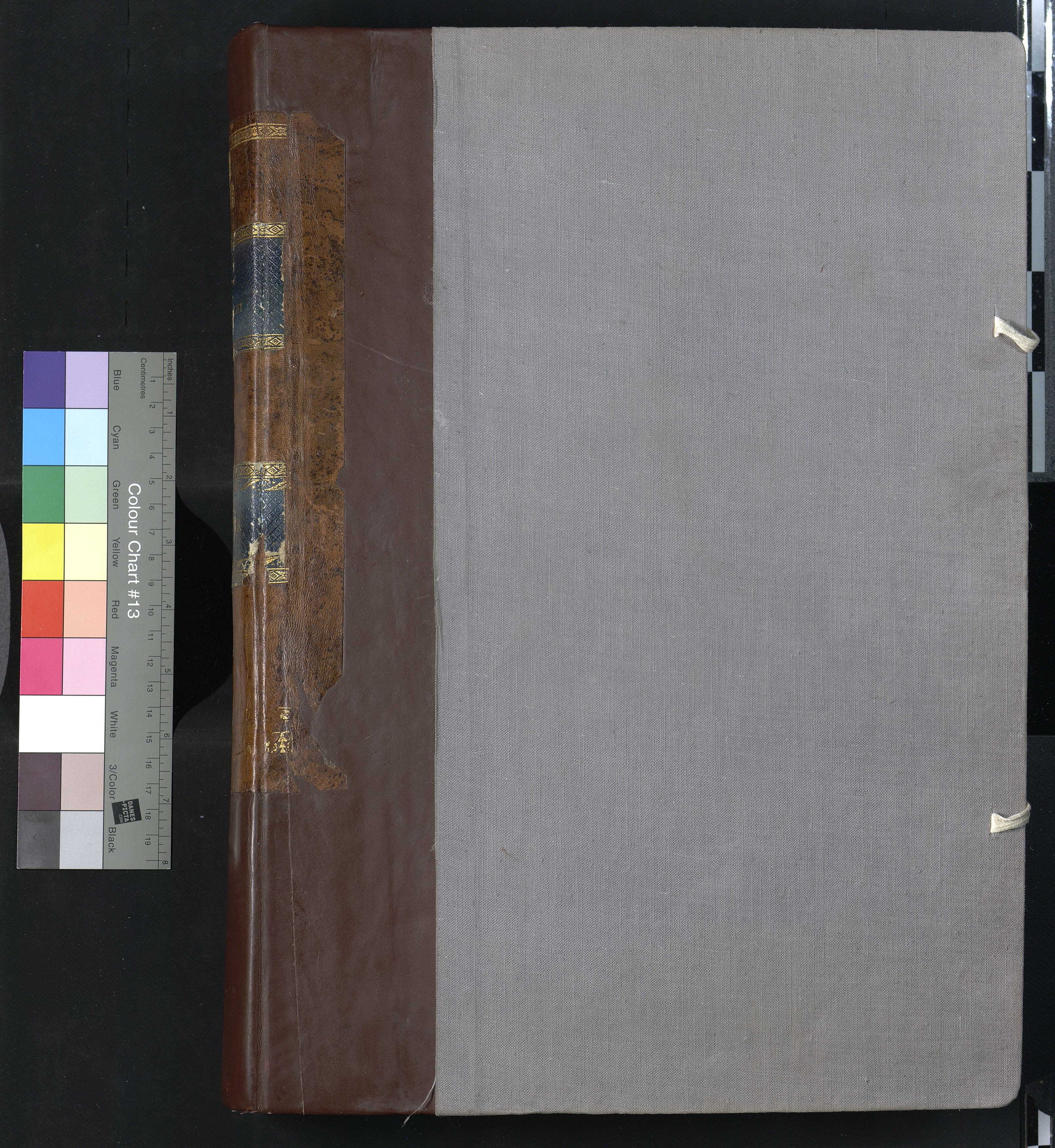 1_335_0_0_293_0000_okladka