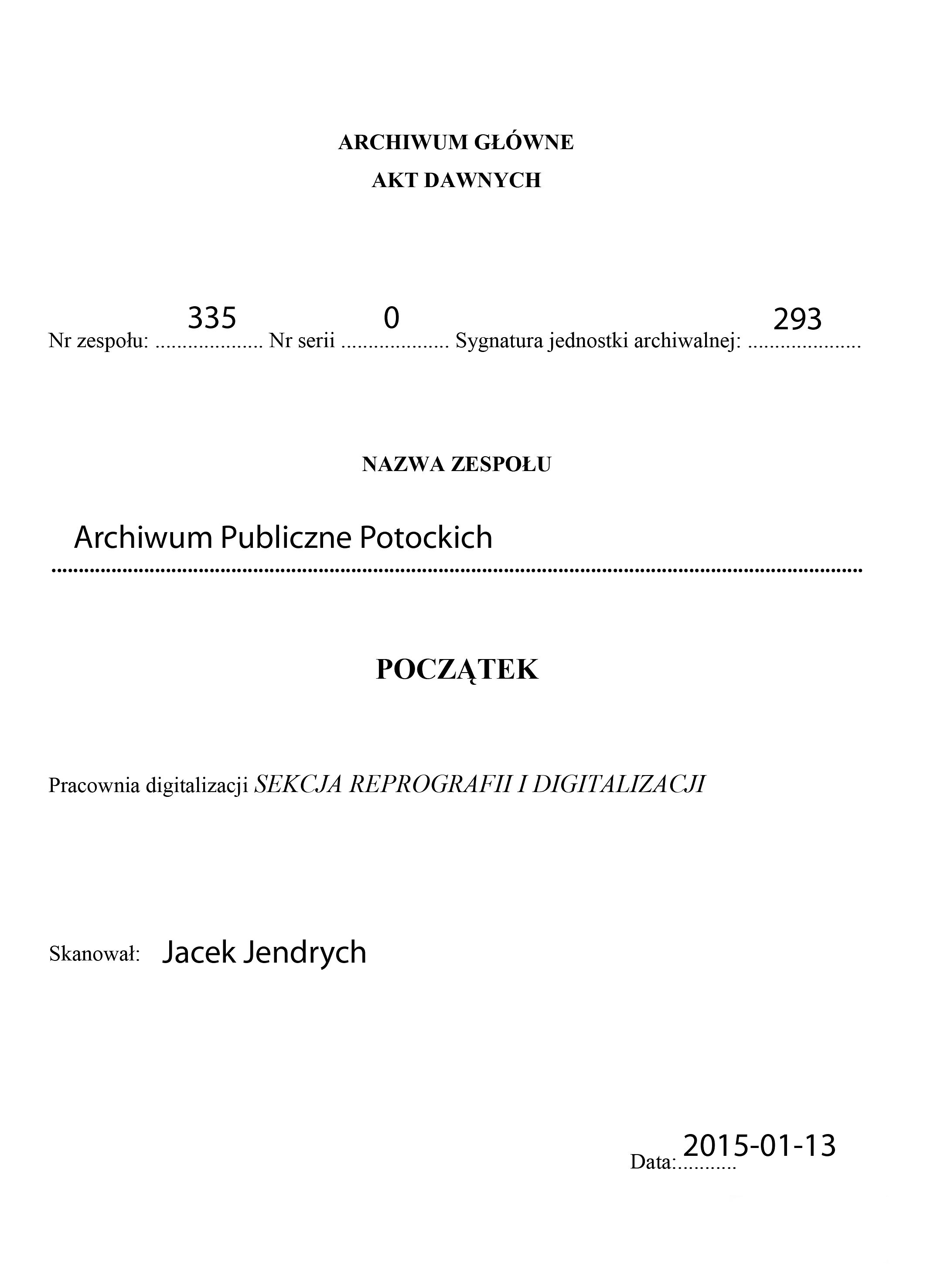 1_335_0_0_293_0000_tablica_poczatkowa