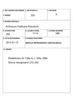 1_335_0_0_293_0000_metryczka