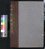 1_335_0_0_293_0000_okladka