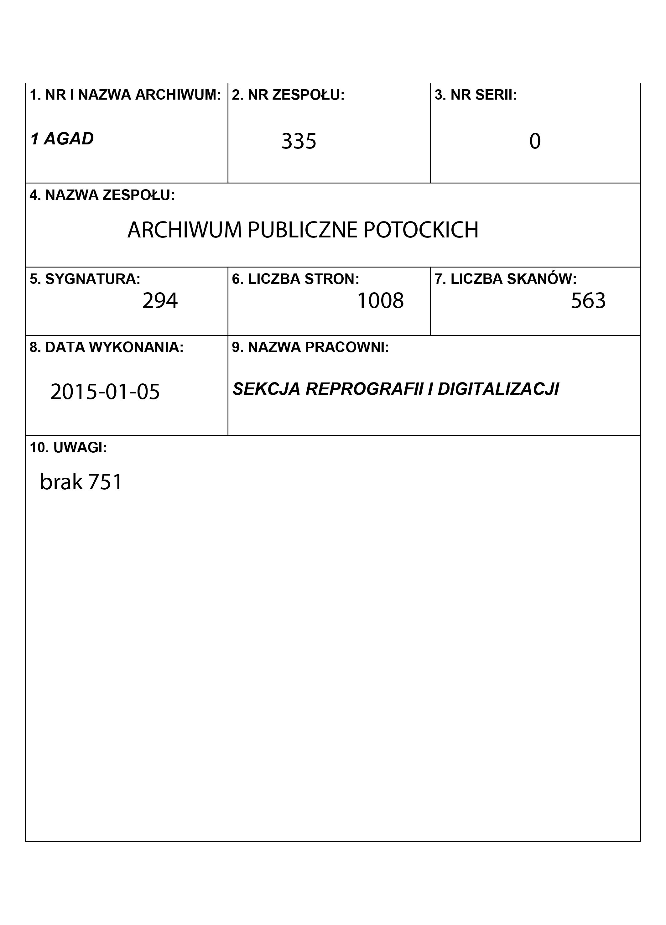 1_335_0_0_294_0000_metryczka