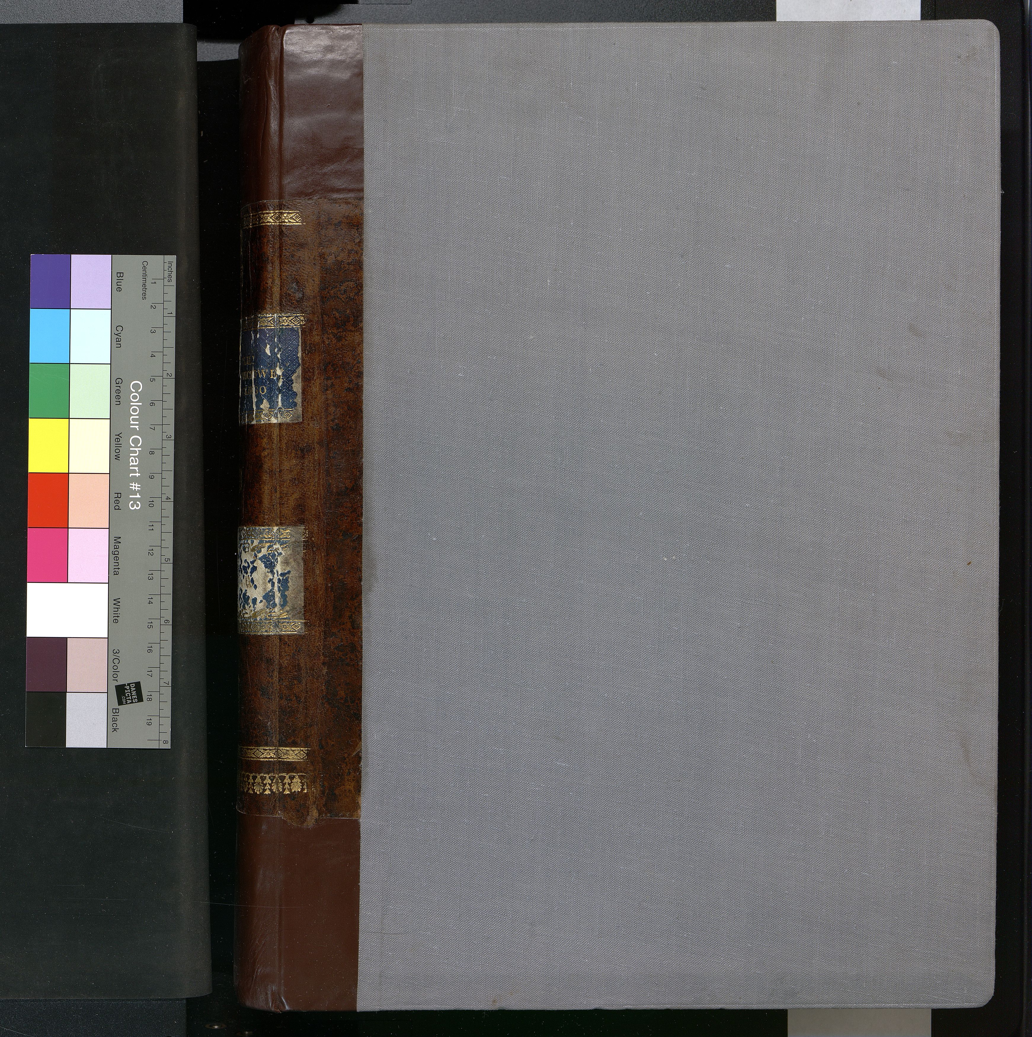 1_335_0_0_294_0000_okladka