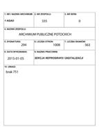 1_335_0_0_294_0000_metryczka