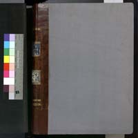 1_335_0_0_294_0000_okladka