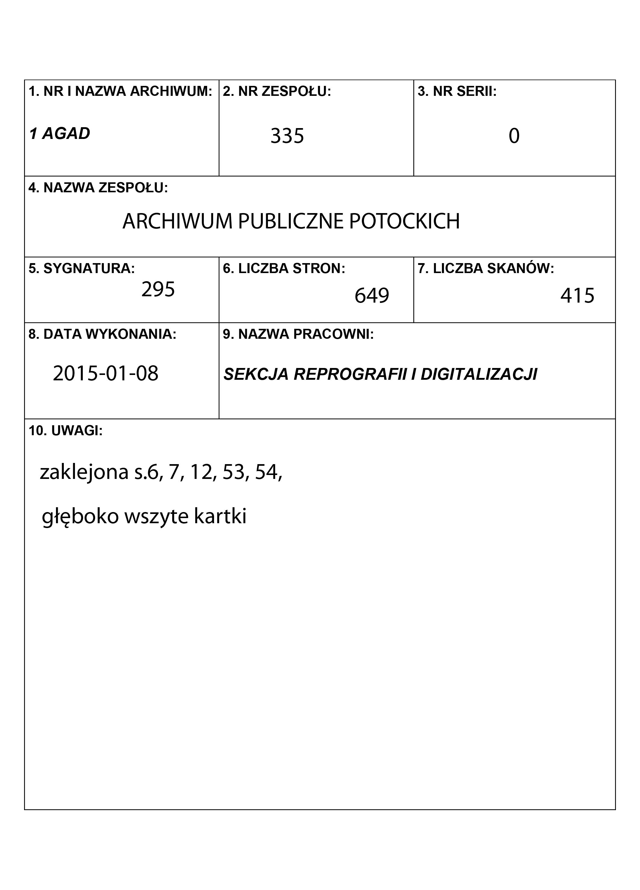 1_335_0_0_295_0000_metryczka