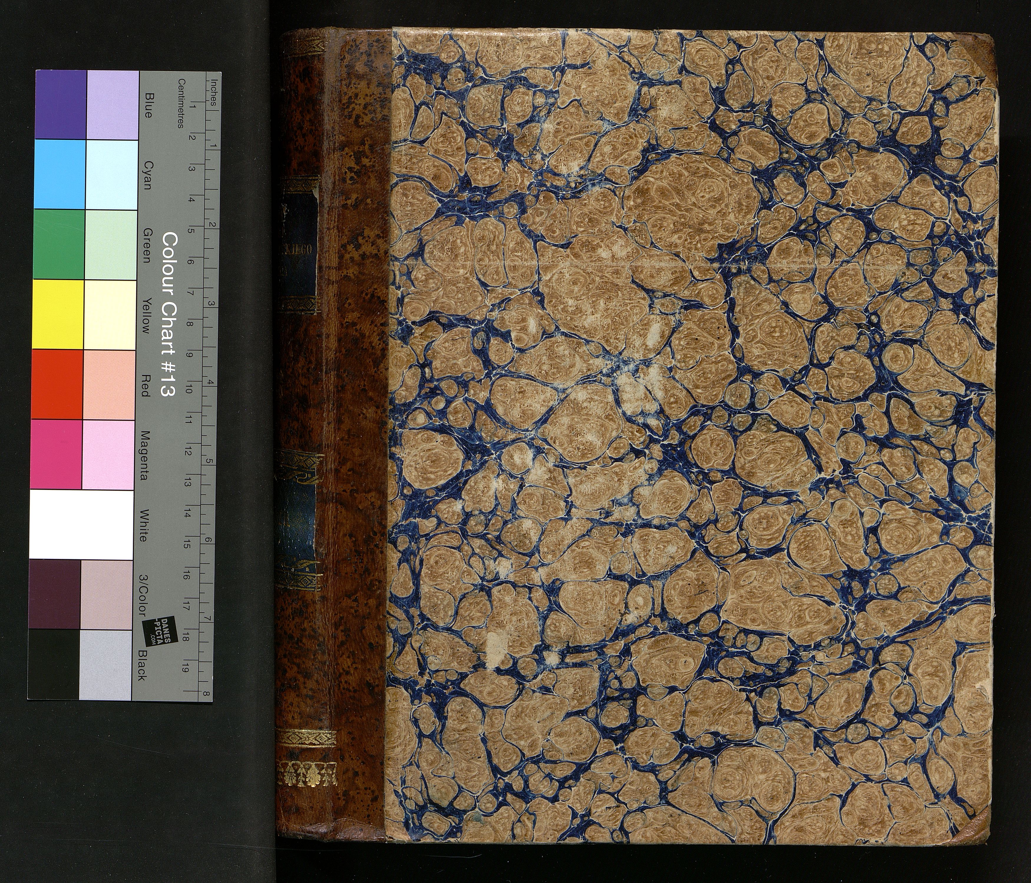 1_335_0_0_295_0000_okladka