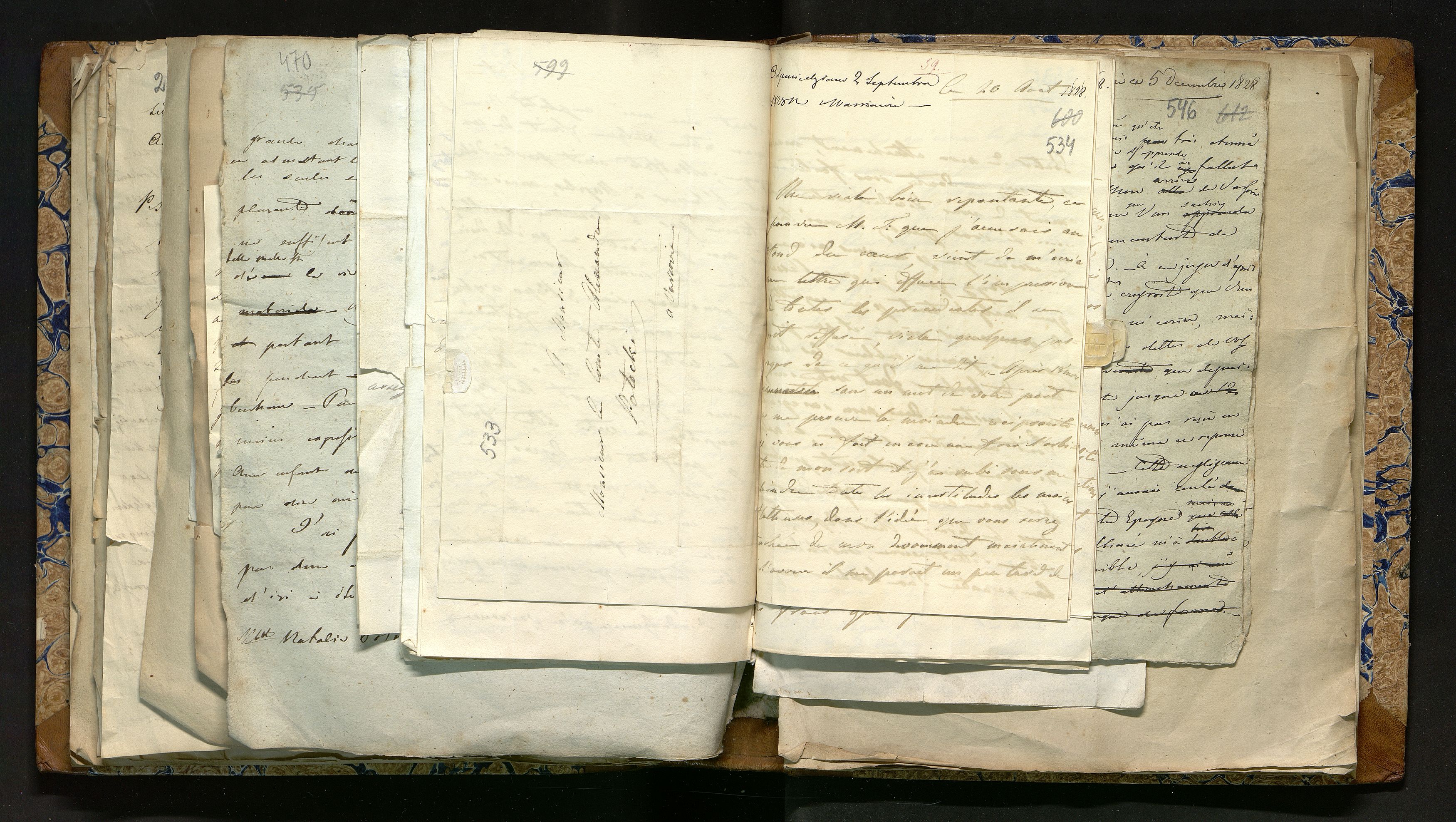 1_335_0_0_295_0343
