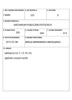 1_335_0_0_295_0000_metryczka