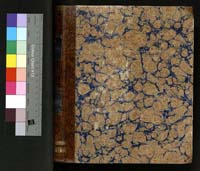 1_335_0_0_295_0000_okladka