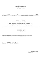 1_335_0_0_295_0000_tablica_poczatkowa