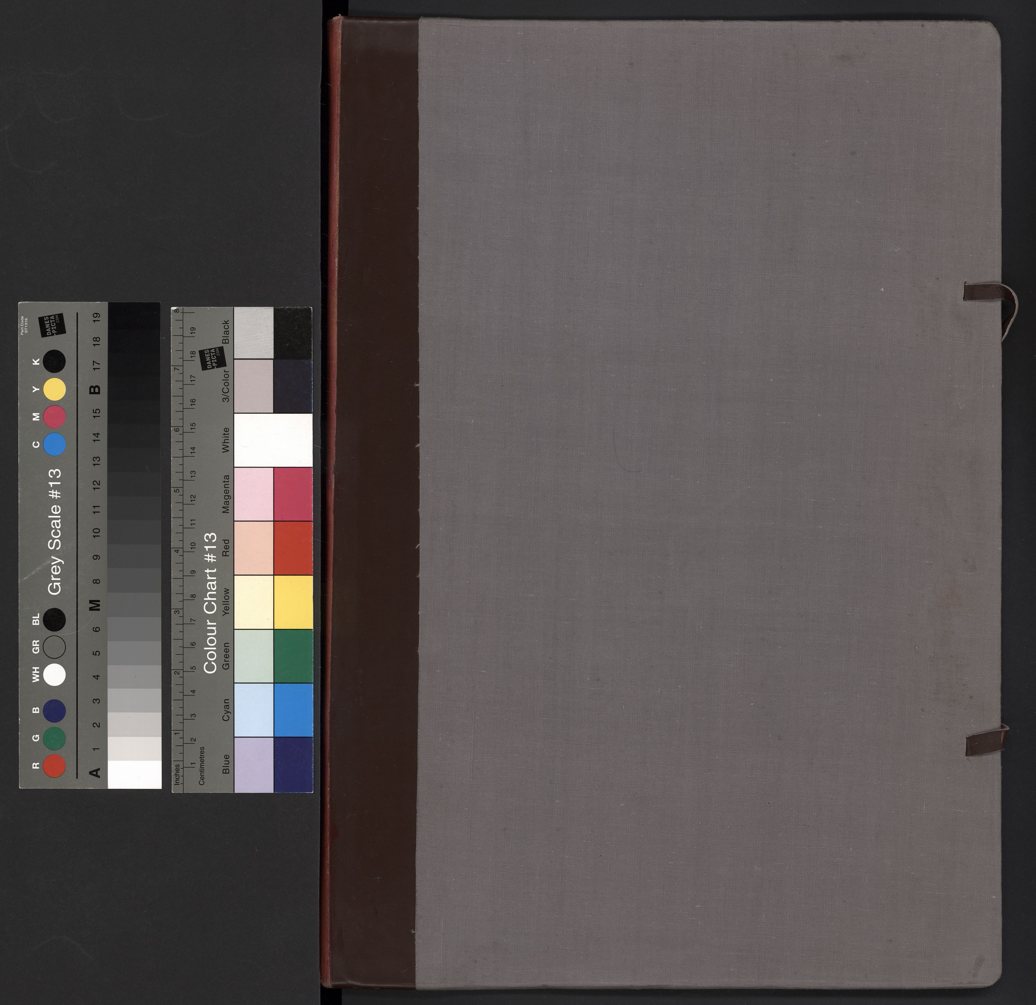 1_335_0_0_296-1_0000_okladka