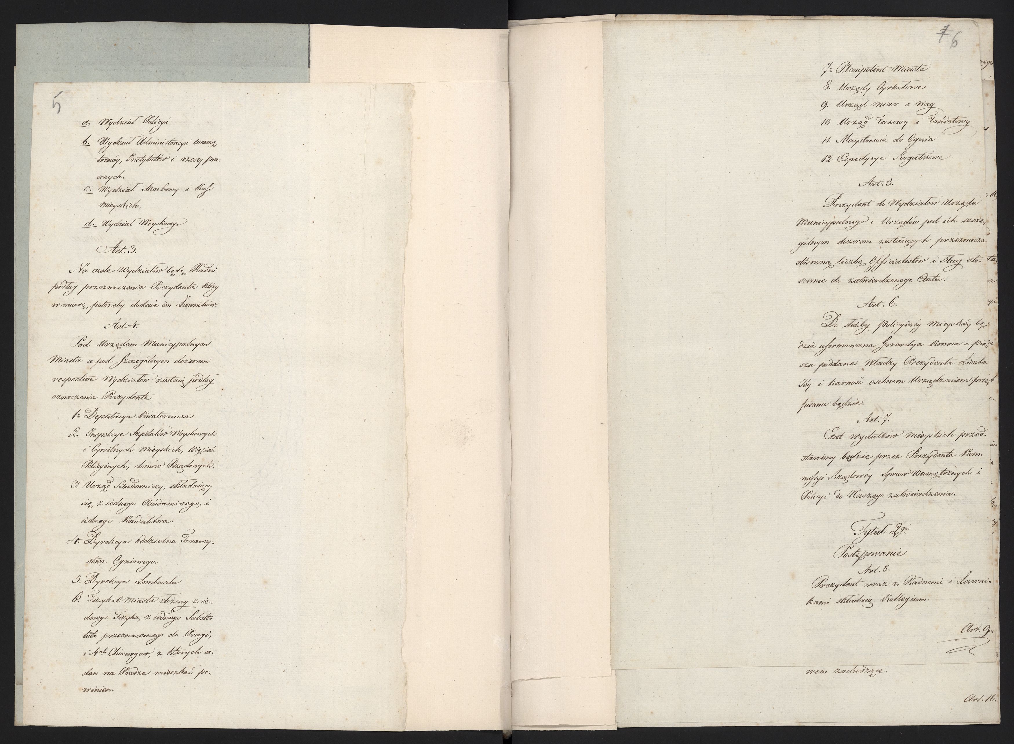 1_335_0_0_296-1_0004