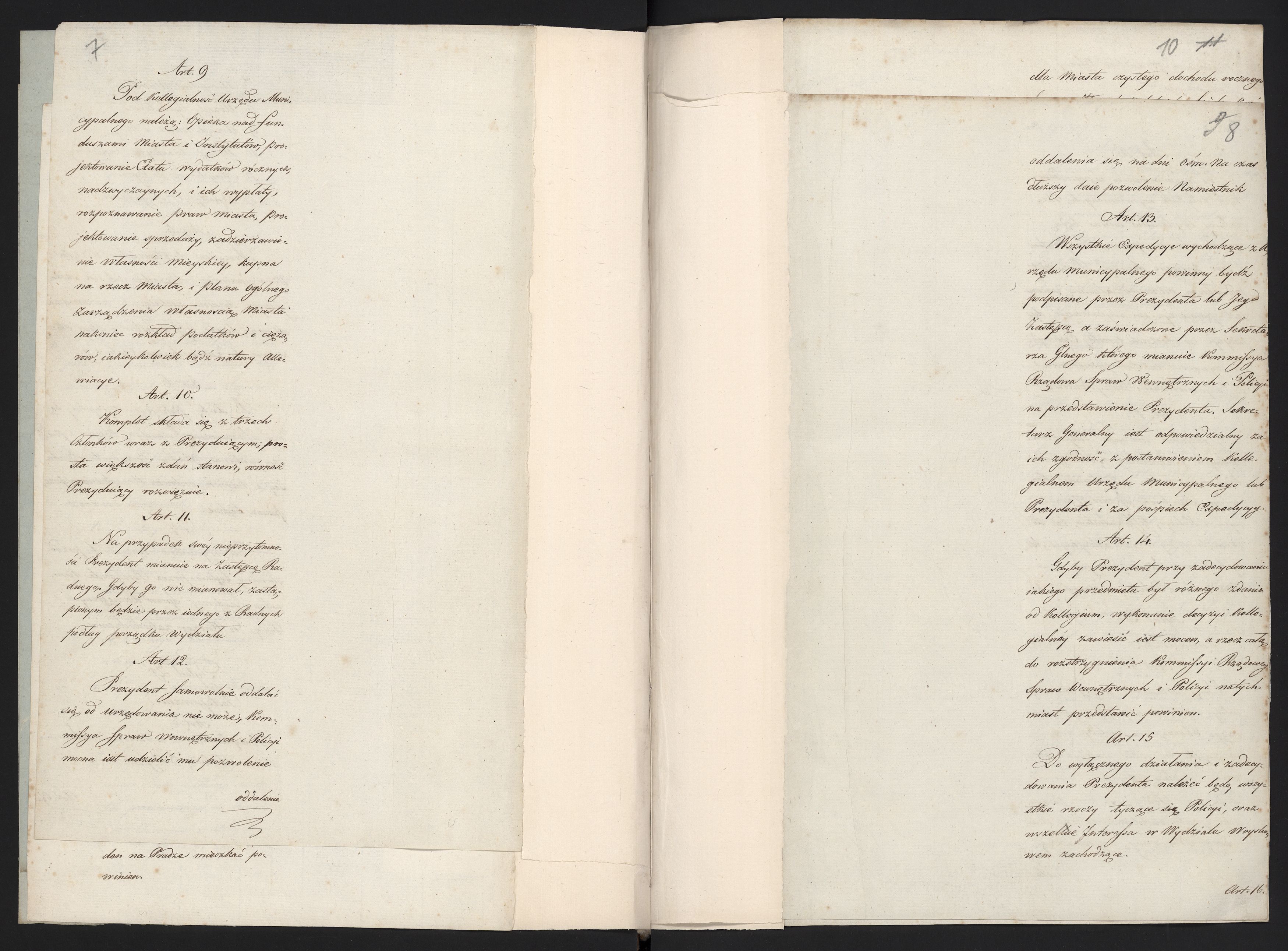 1_335_0_0_296-1_0005