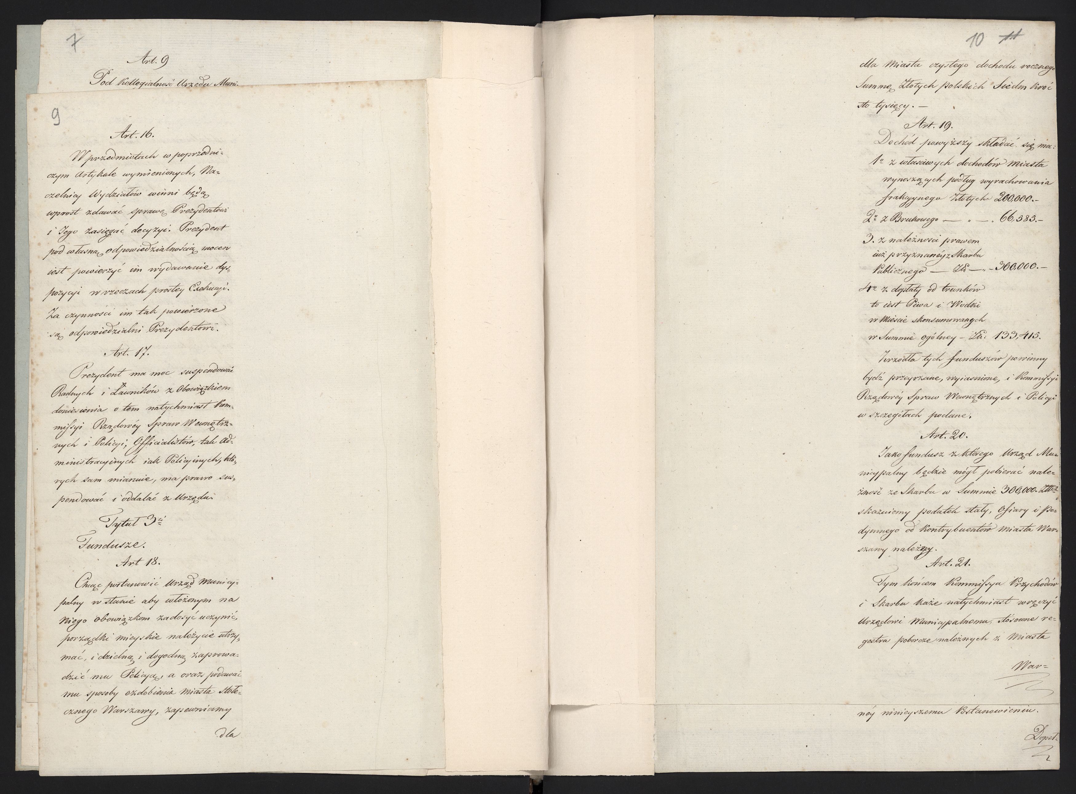 1_335_0_0_296-1_0006