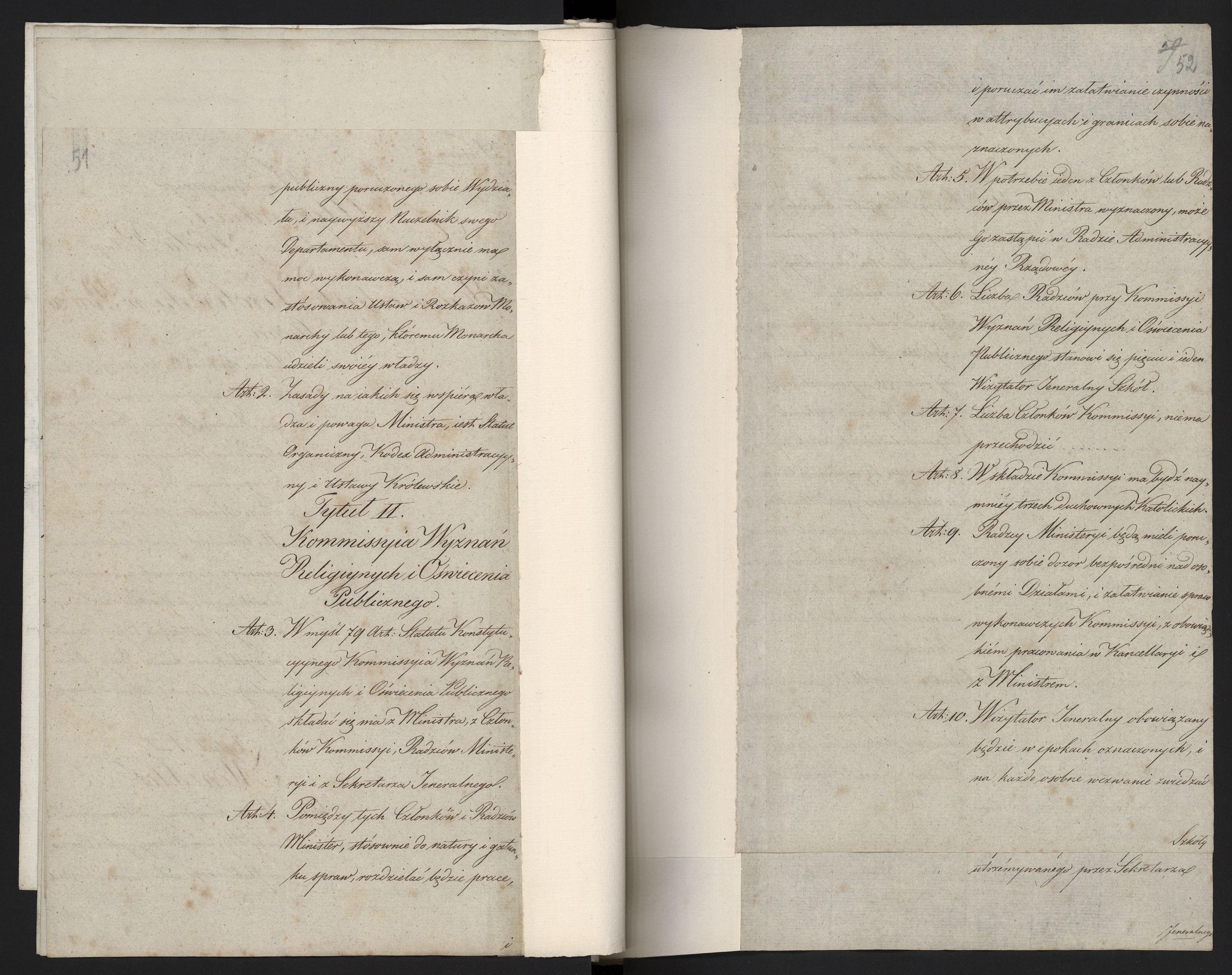 1_335_0_0_296-1_0028