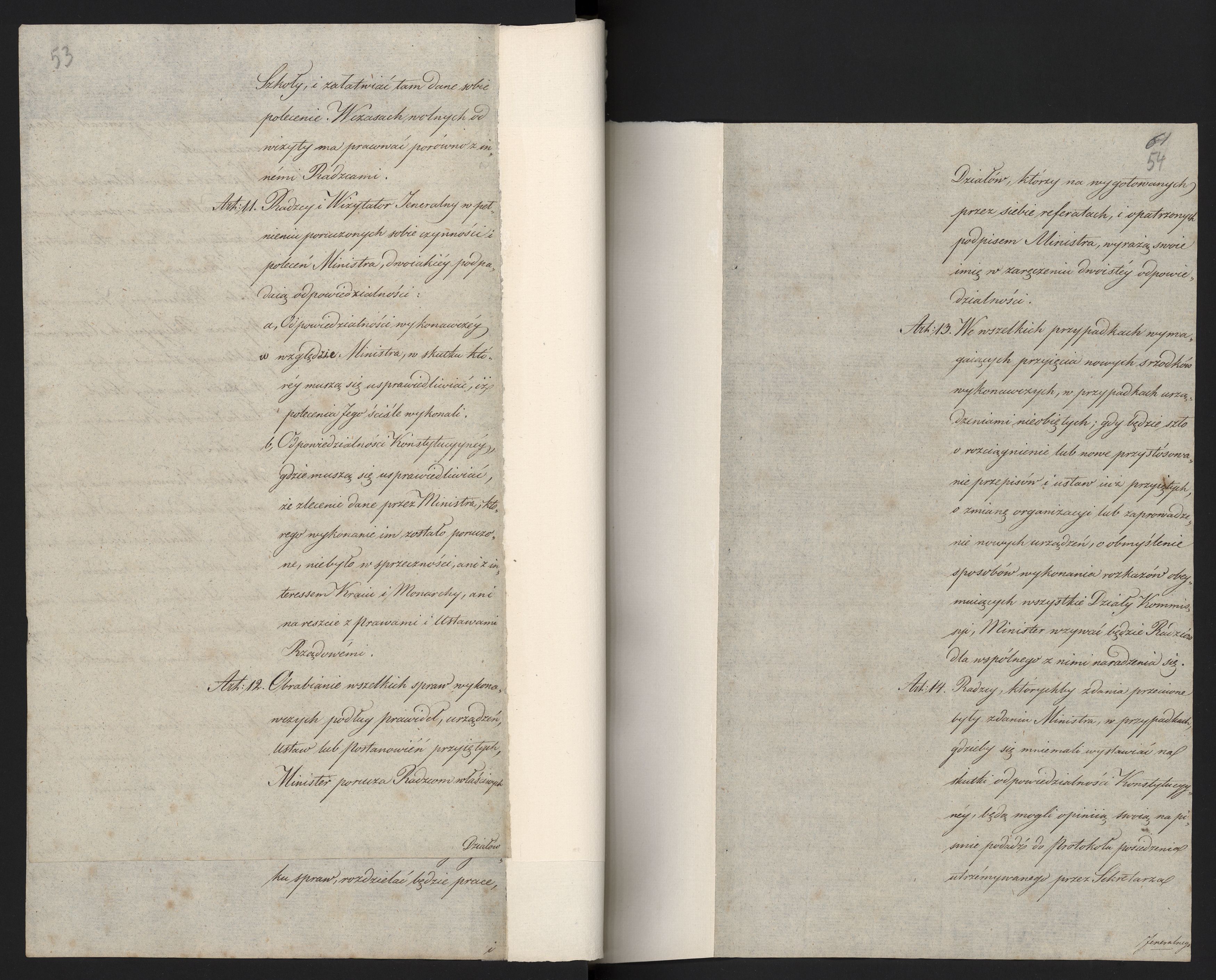 1_335_0_0_296-1_0029