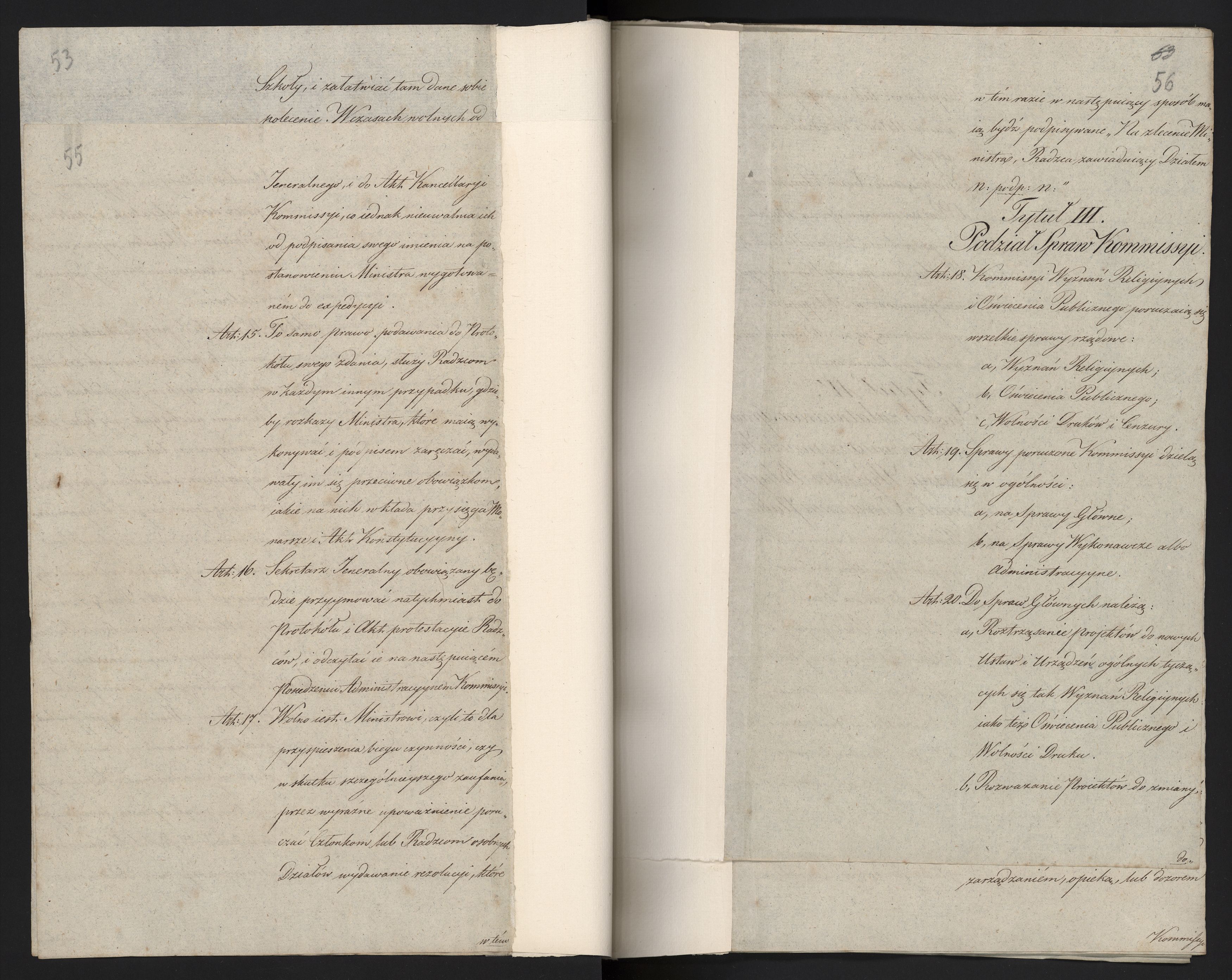 1_335_0_0_296-1_0030