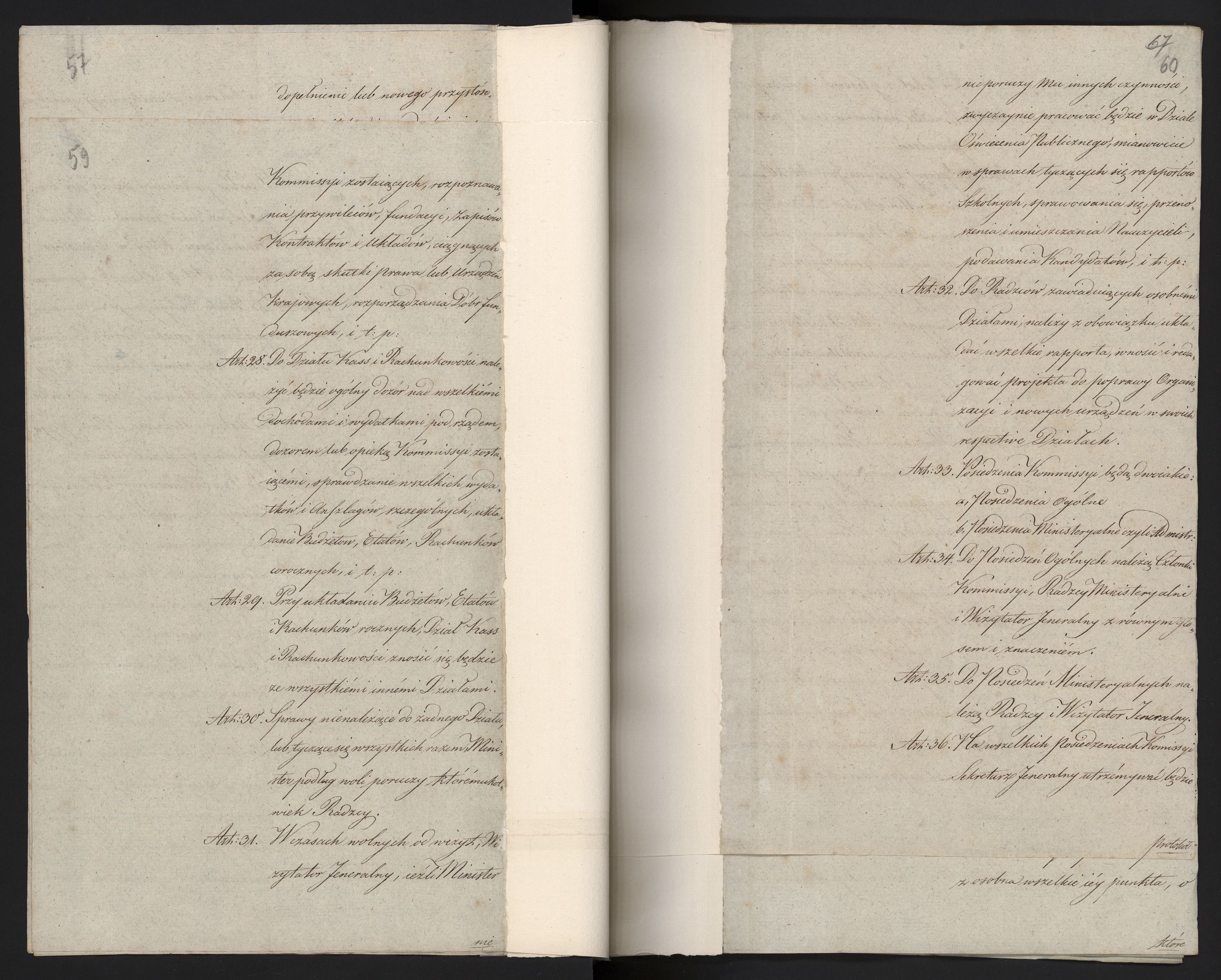 1_335_0_0_296-1_0032