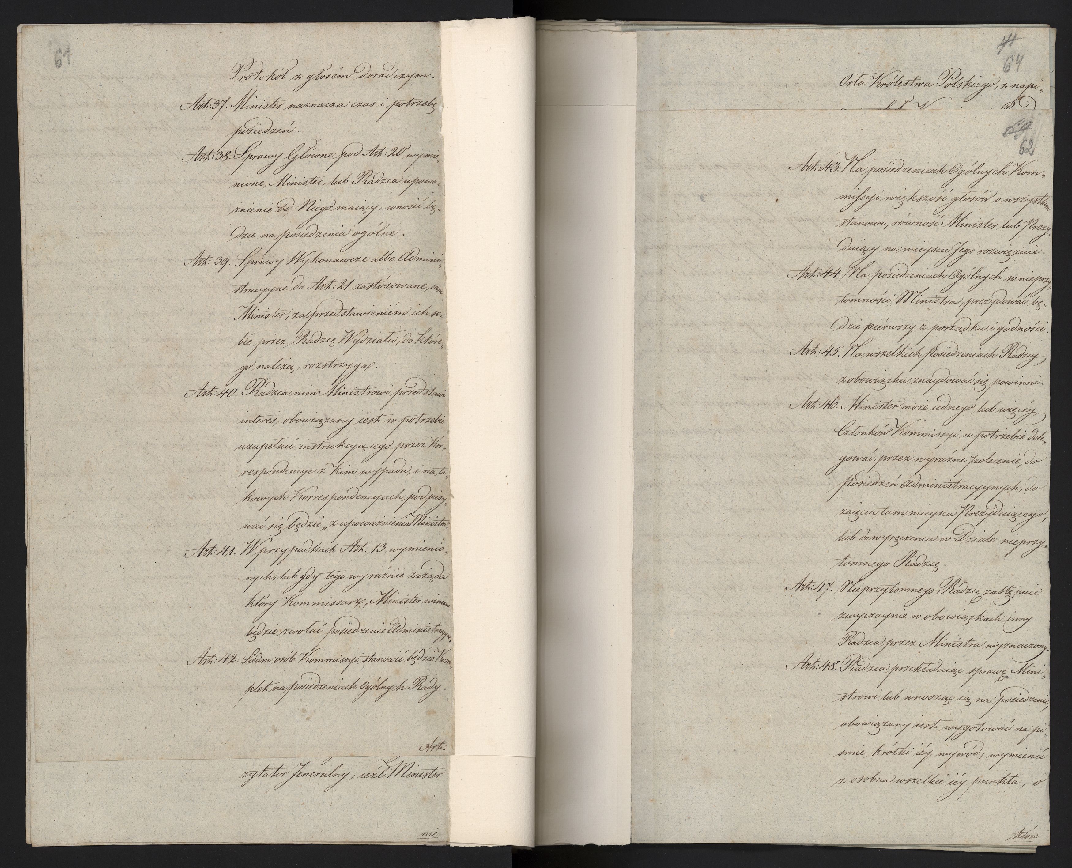 1_335_0_0_296-1_0033