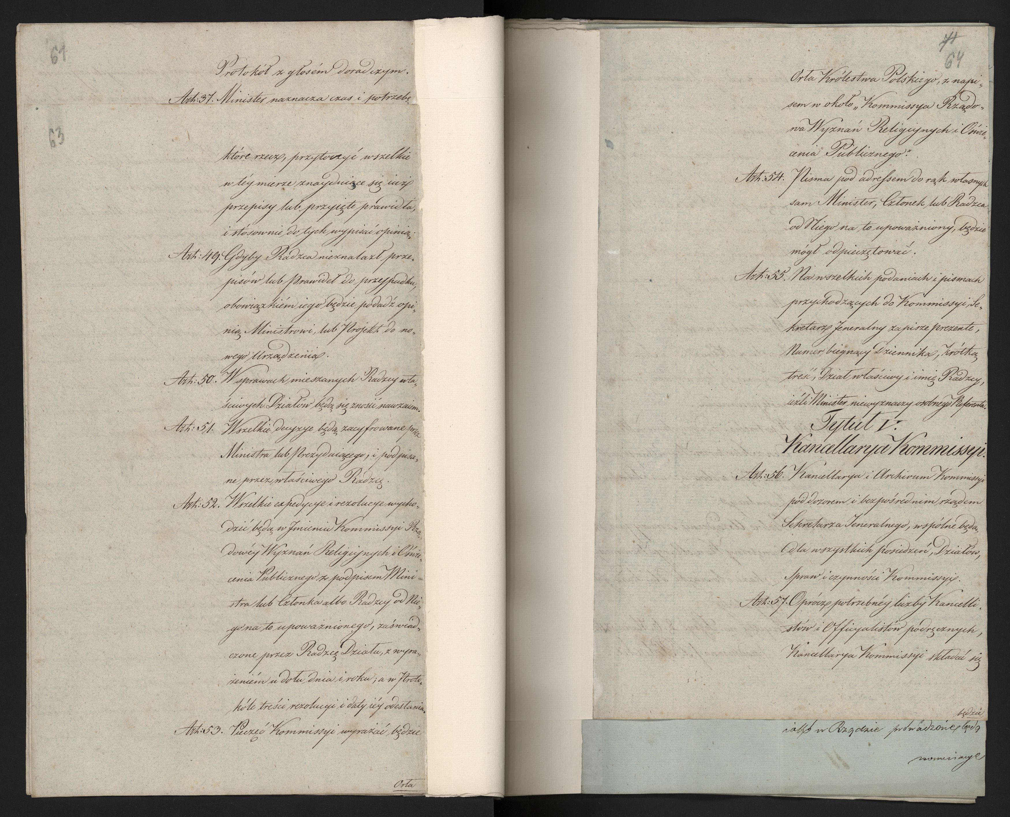 1_335_0_0_296-1_0034