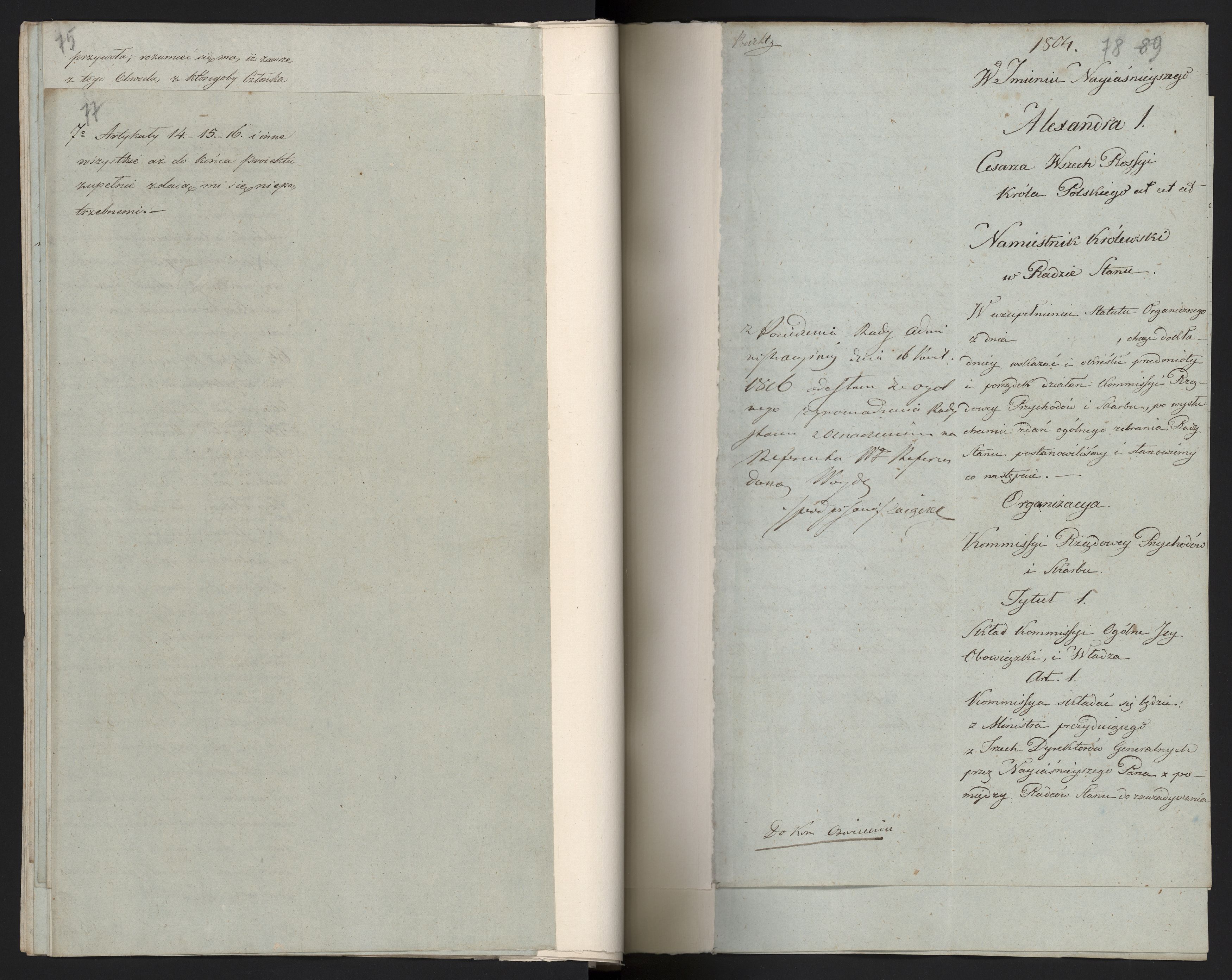 1_335_0_0_296-1_0042