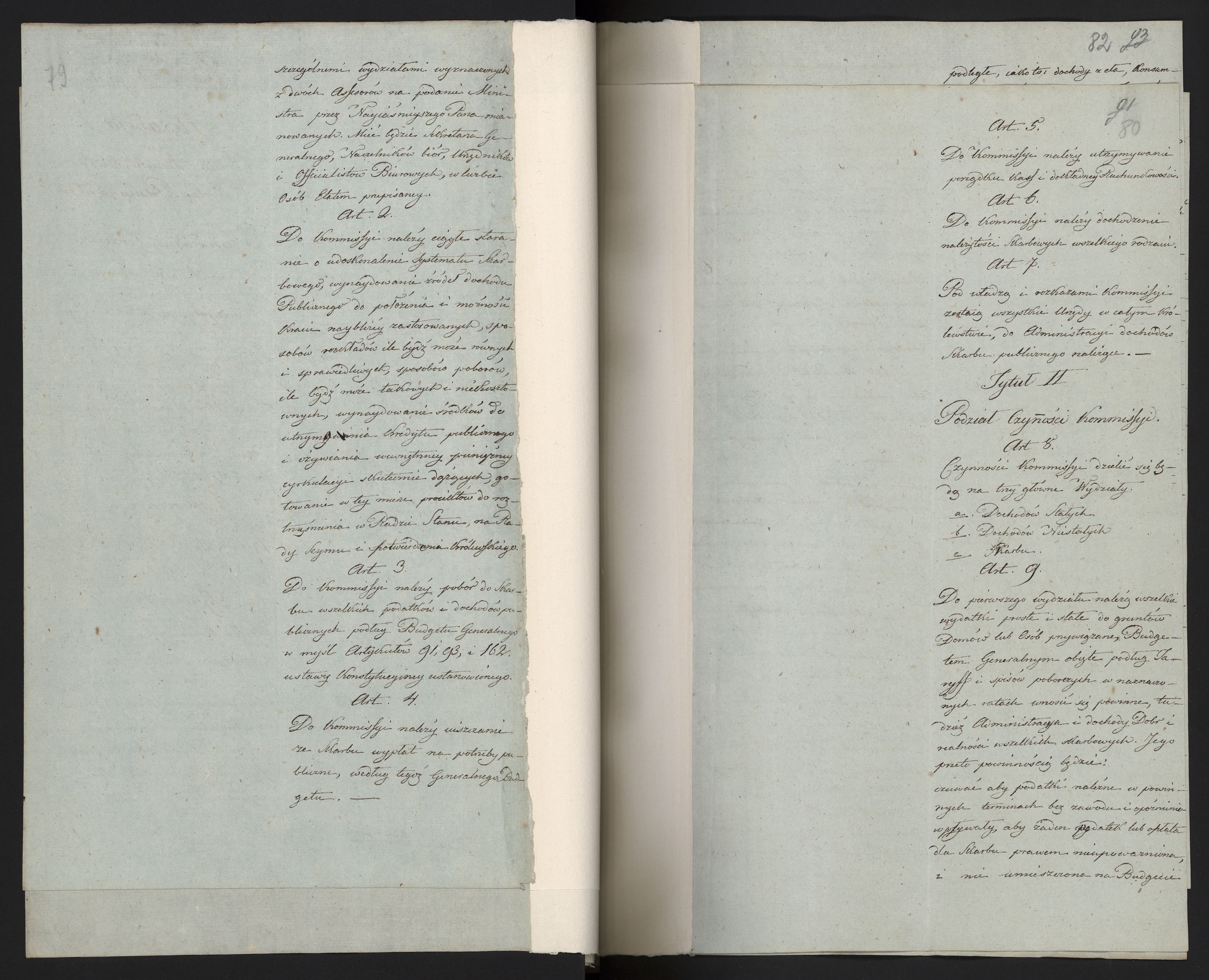 1_335_0_0_296-1_0043