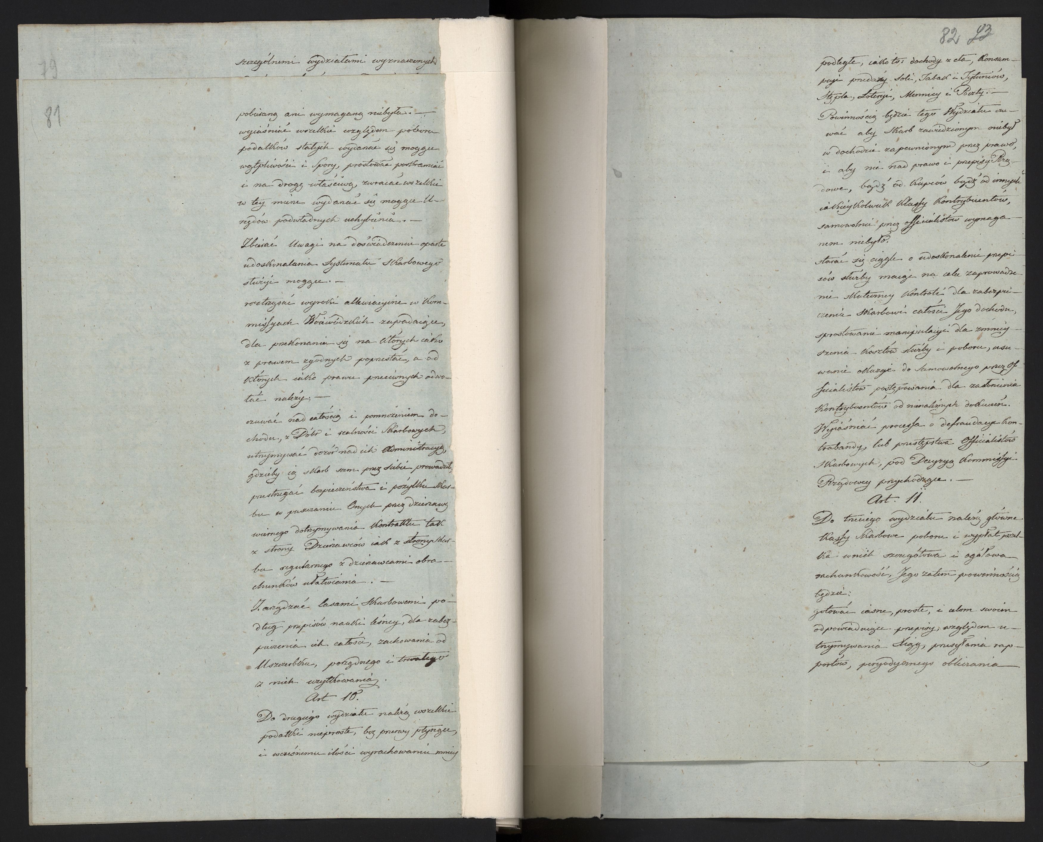 1_335_0_0_296-1_0044