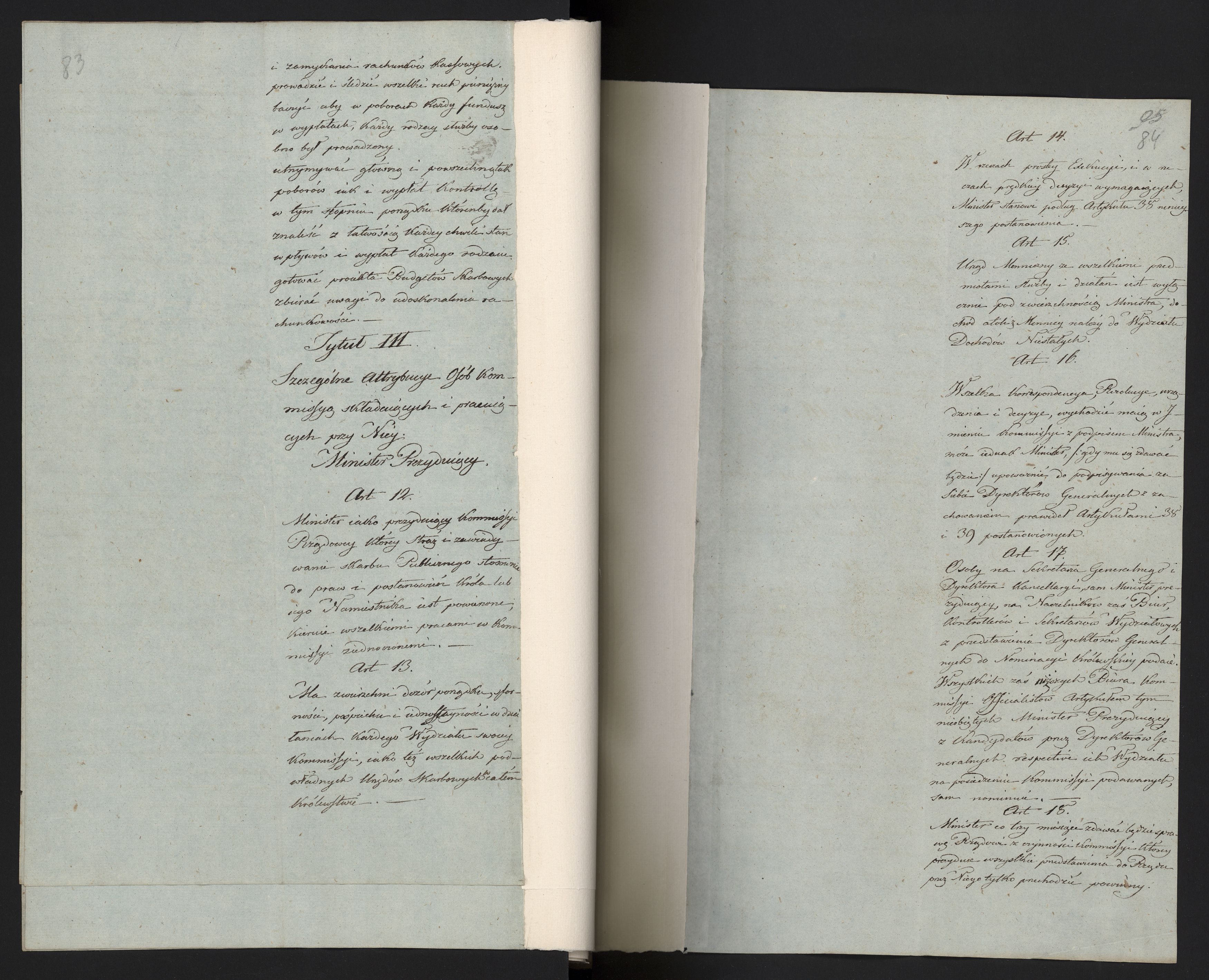 1_335_0_0_296-1_0045