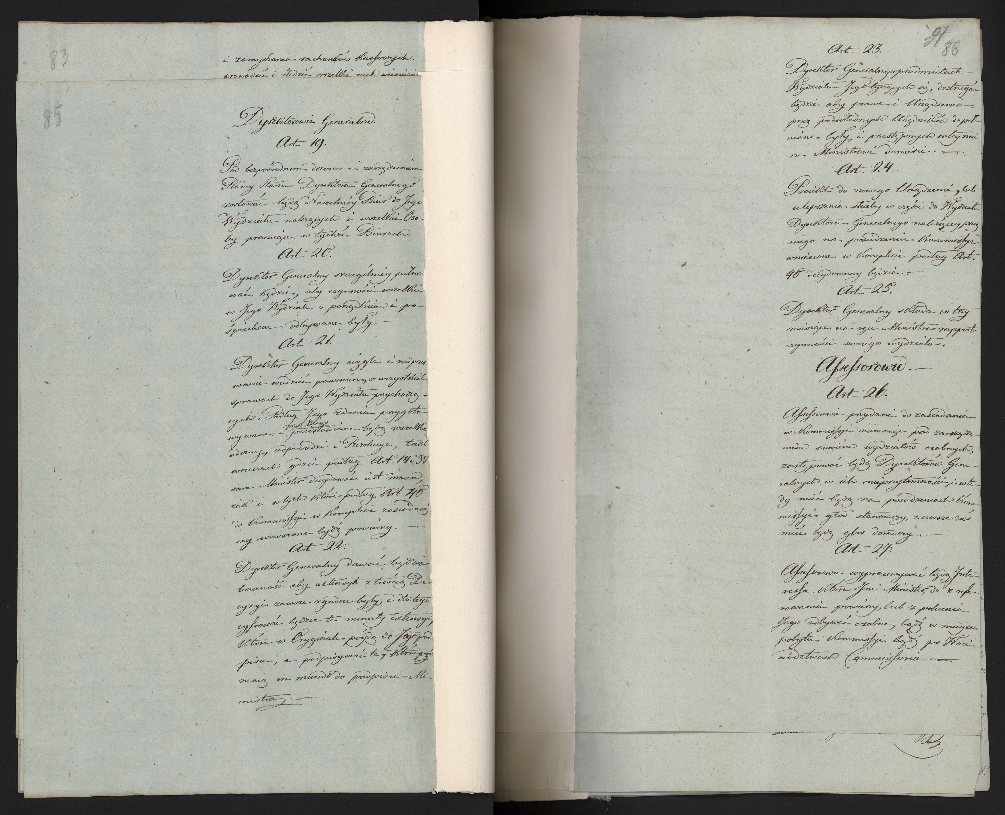 1_335_0_0_296-1_0046