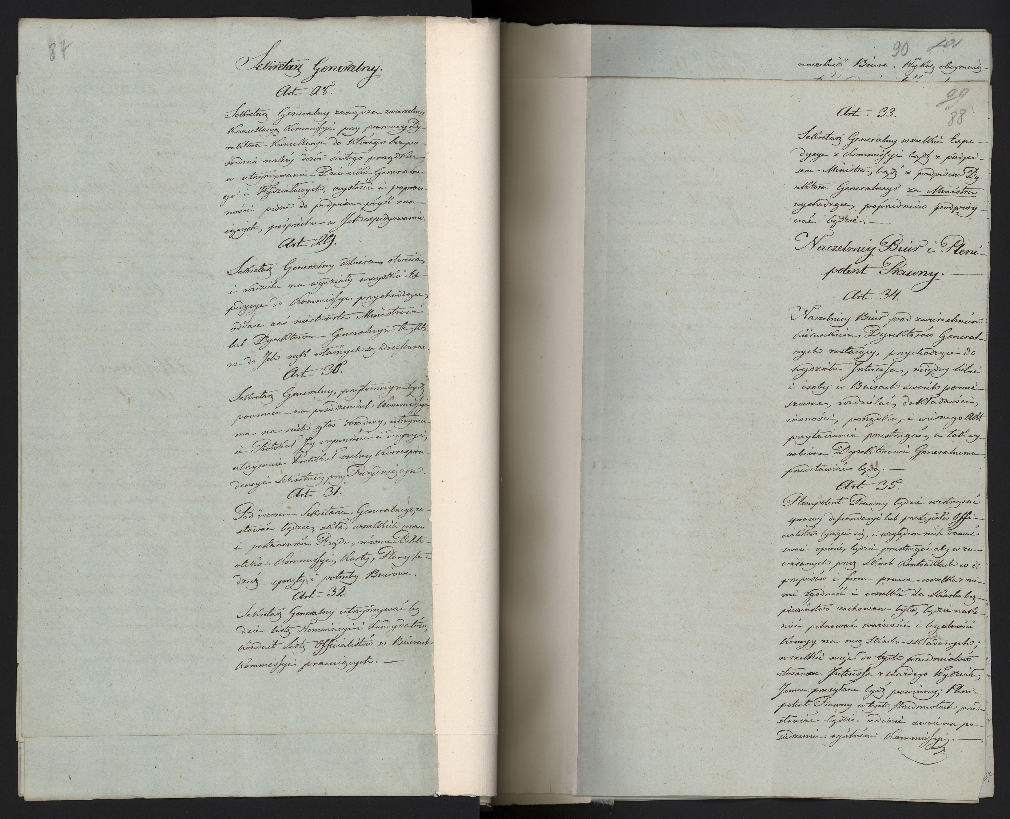 1_335_0_0_296-1_0047