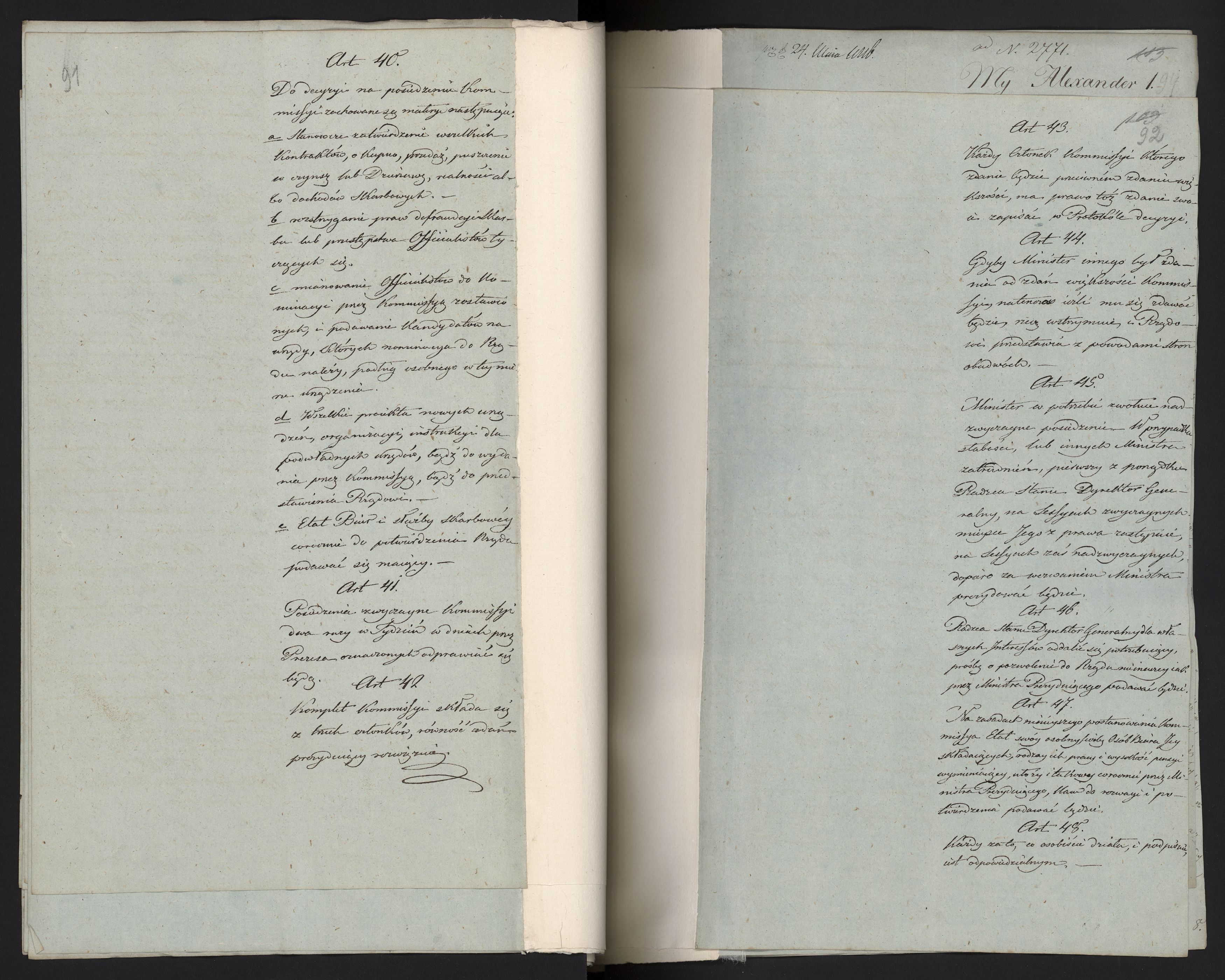 1_335_0_0_296-1_0049