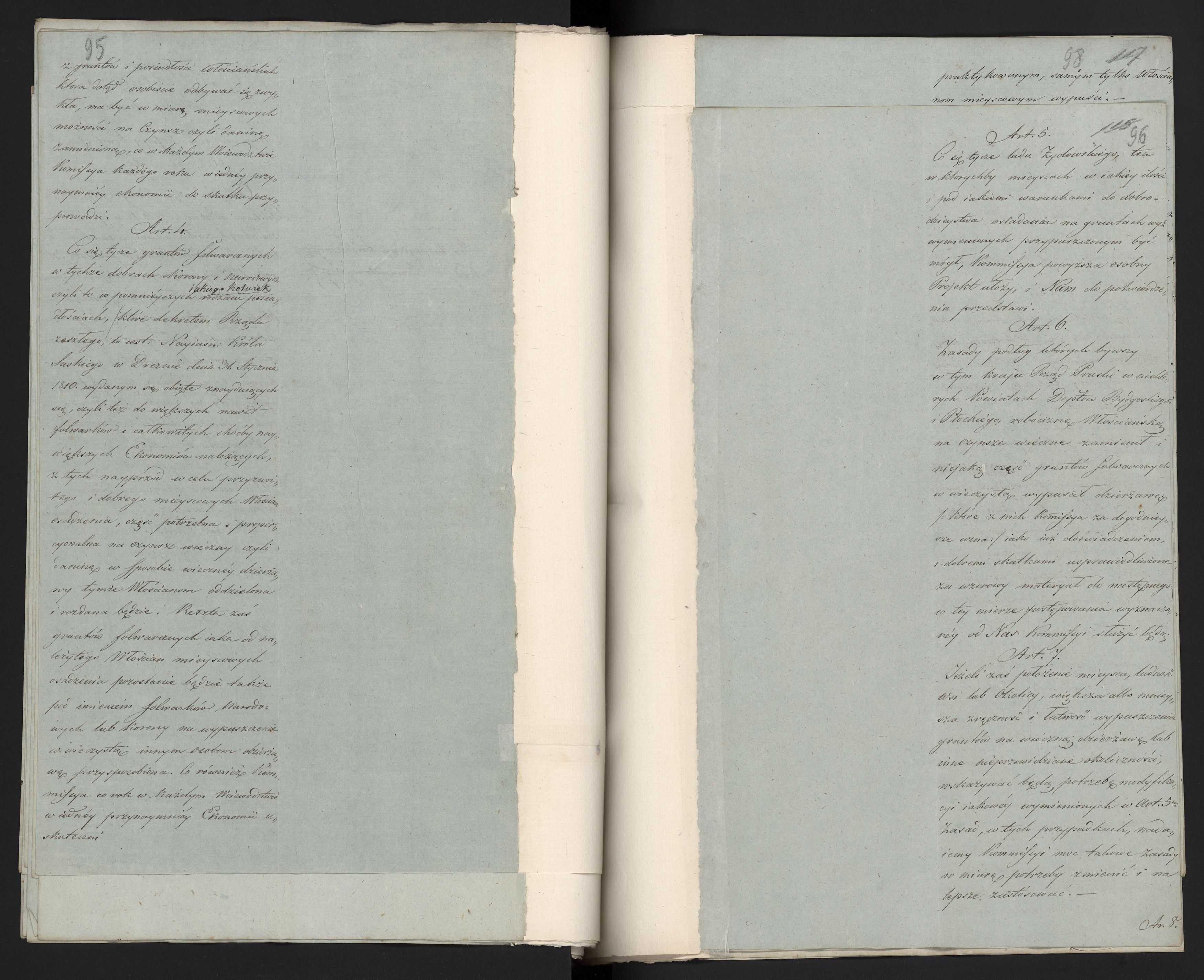 1_335_0_0_296-1_0051