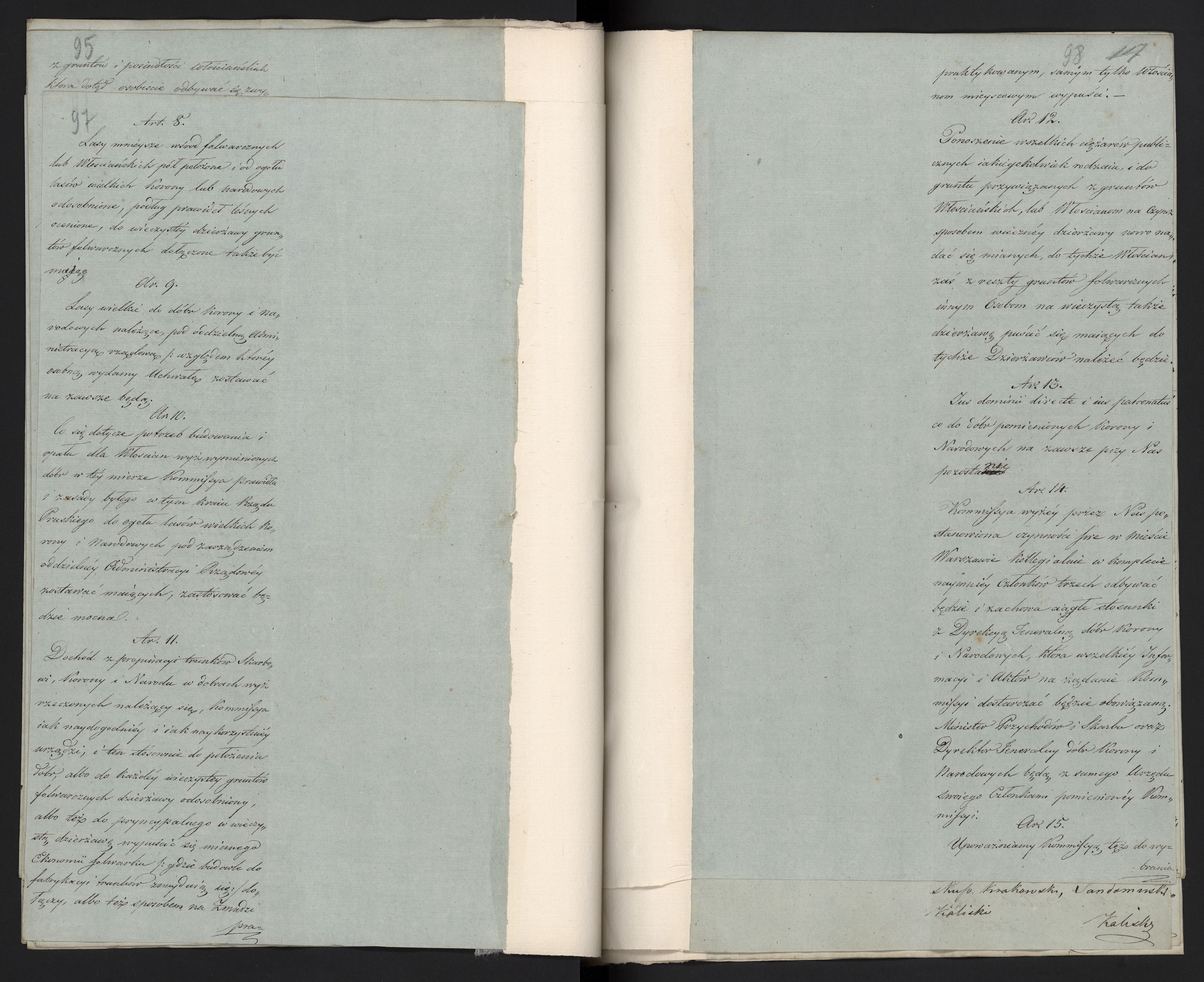 1_335_0_0_296-1_0052