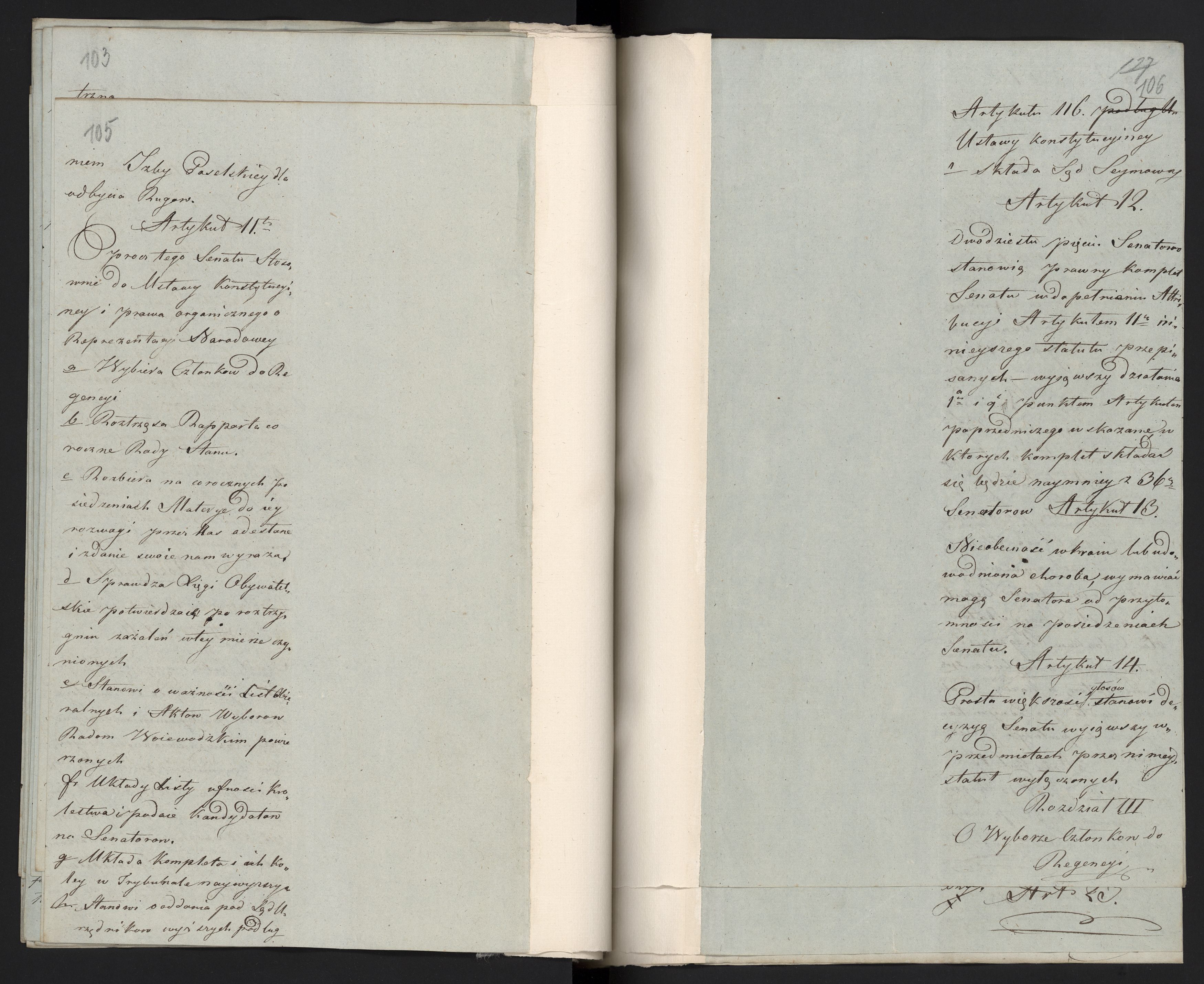 1_335_0_0_296-1_0056